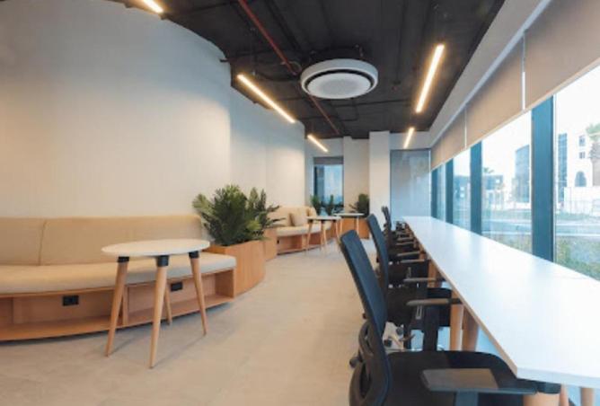 8553257 - Property Image 3