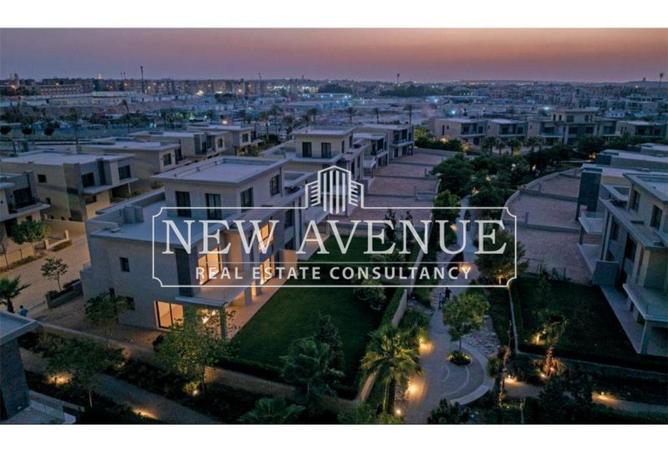 64891862 - Property Image 2