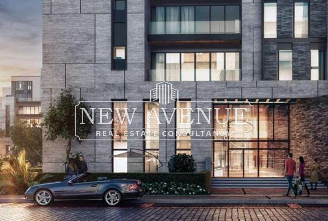 64891862 - Property Image 3