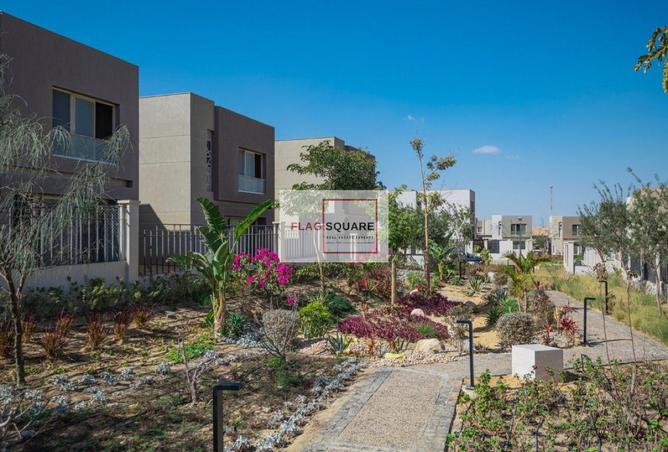 59237181 - صورة العقار 3