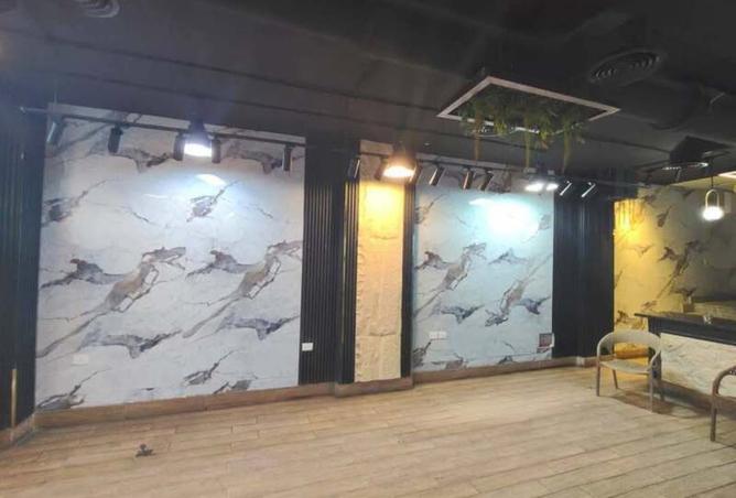 105164082 - Property Image 3