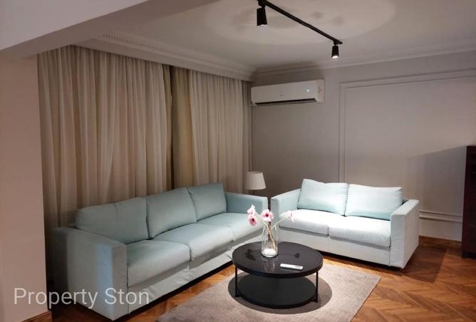 107957217 - Property Image 2