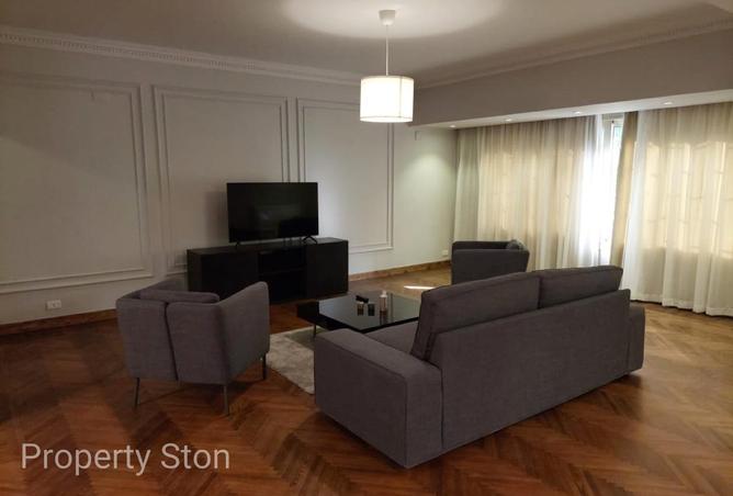 107957217 - Property Main Image