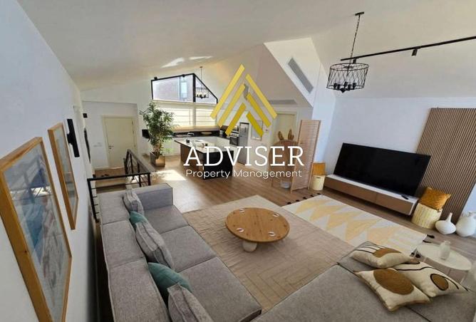 61689868 - Property Image 3