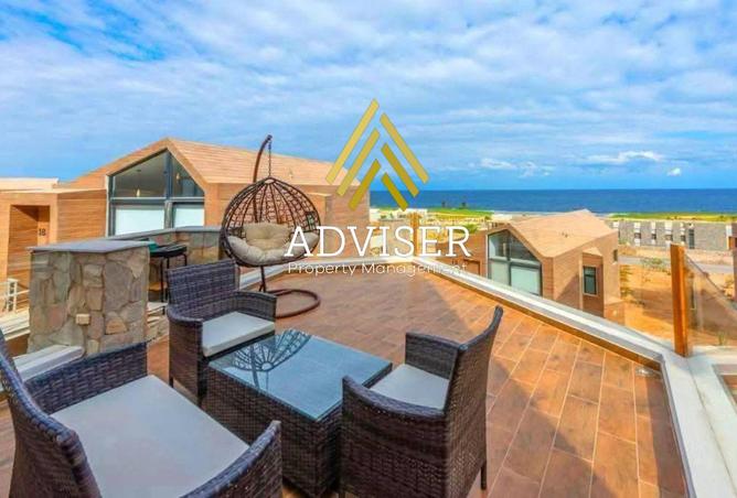 61689868 - Property Image 2