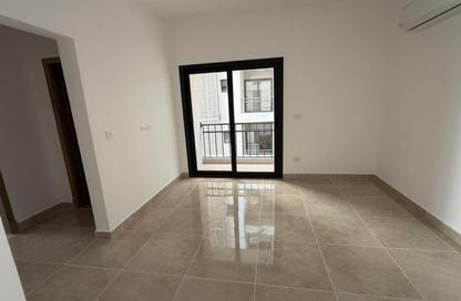 Penthouse - 3 Bedrooms - 3 Bathrooms for sale in Moon Residences - Fifth Square - The 5th Settlement - New Cairo City - Cairo Penthouse - 3 Bedrooms - 3 Bathrooms for sale in Moon Residences - Fifth Square - The 5th Settlement - New Cairo City - Cairo