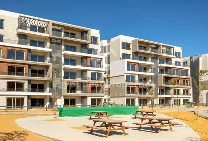 8540450 - Property Image 3