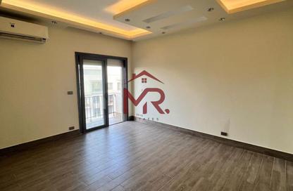 Duplex - 3 Bedrooms - 3 Bathrooms for rent in Eastown - 5th Settlement Compounds - The 5th Settlement - New Cairo City - Cairo Duplex - 3 Bedrooms - 3 Bathrooms for rent in Eastown - 5th Settlement Compounds - The 5th Settlement - New Cairo City - Cairo