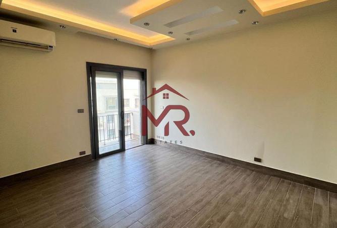 98274266 - الصورة الرئيسية للعقار