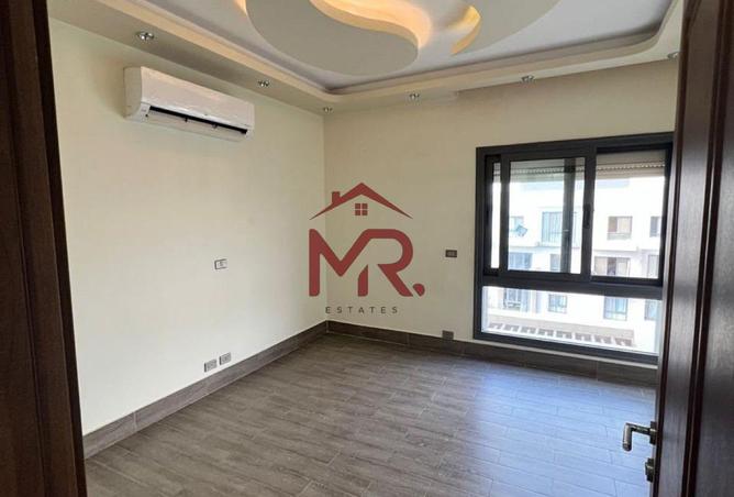 98274266 - صورة العقار 3