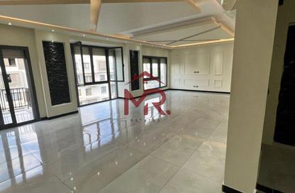 Duplex - 3 Bedrooms - 3 Bathrooms for rent in Eastown - 5th Settlement Compounds - The 5th Settlement - New Cairo City - Cairo Duplex - 3 Bedrooms - 3 Bathrooms for rent in Eastown - 5th Settlement Compounds - The 5th Settlement - New Cairo City - Cairo