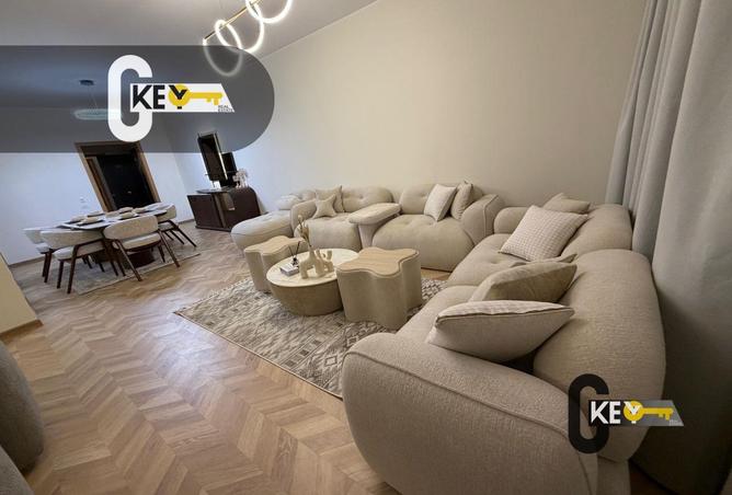 72710274 - Property Main Image