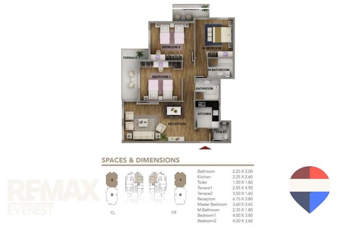 100922877 - Property Image 2
