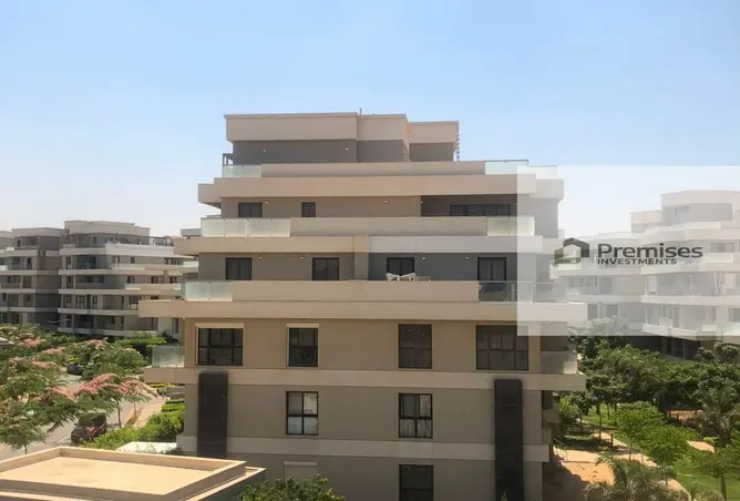 118549550 - صورة العقار 3