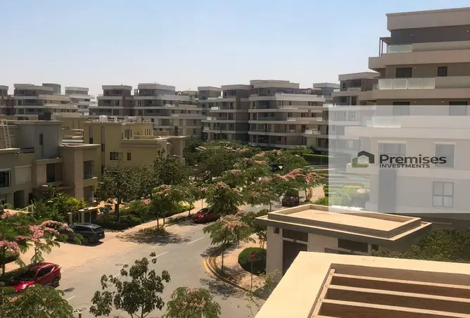118549550 - صورة العقار 2