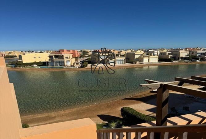 8598758 - صورة العقار 2