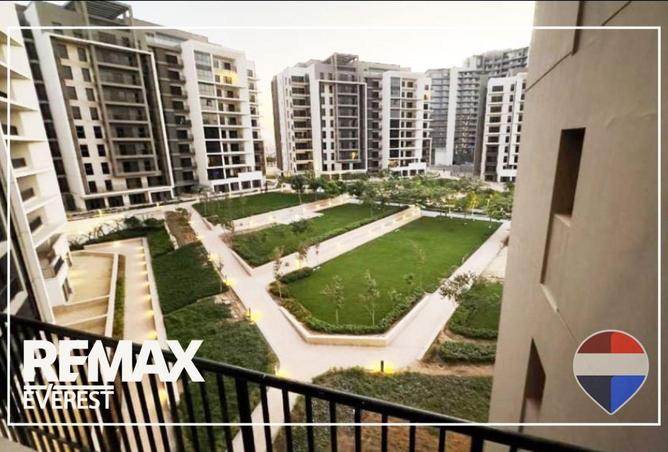 68521363 - صورة العقار 3