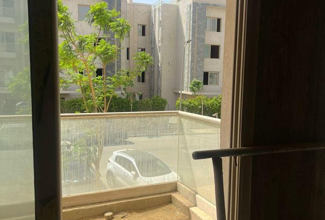 82091123 - صورة العقار 3
