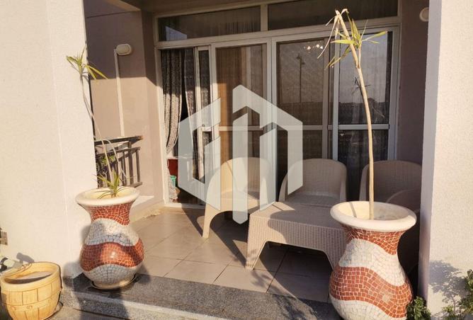 8662610 - Property Image 2