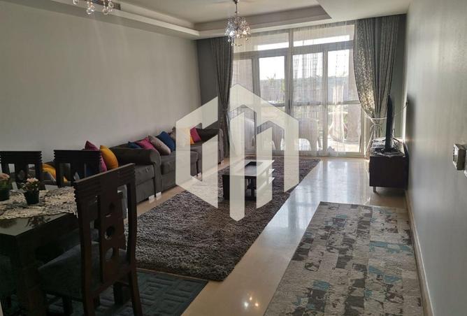 8662610 - Property Main Image