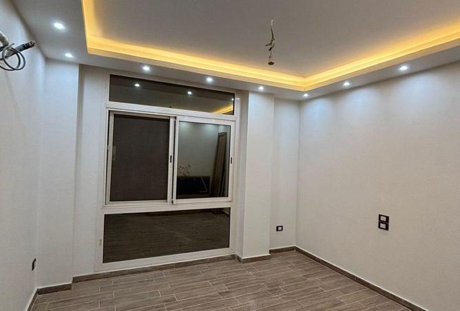 56258146 - Property Image 2