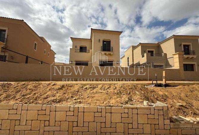 97717381 - Property Main Image