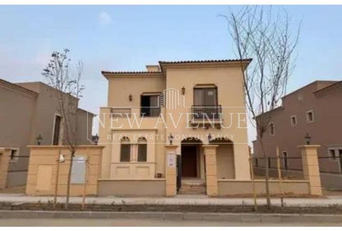 97717381 - Property Image 3