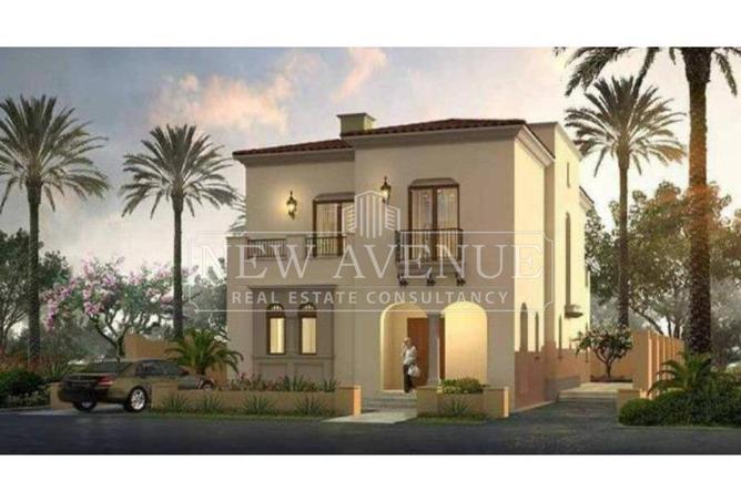 97717381 - Property Image 2