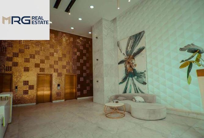 108514450 - Property Main Image