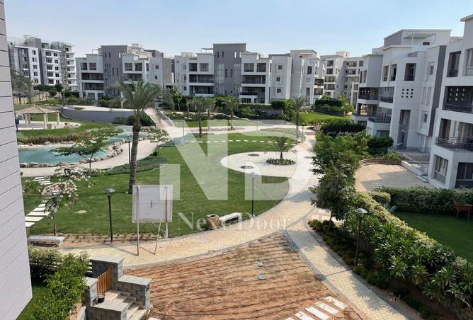 8435900 - Property Main Image