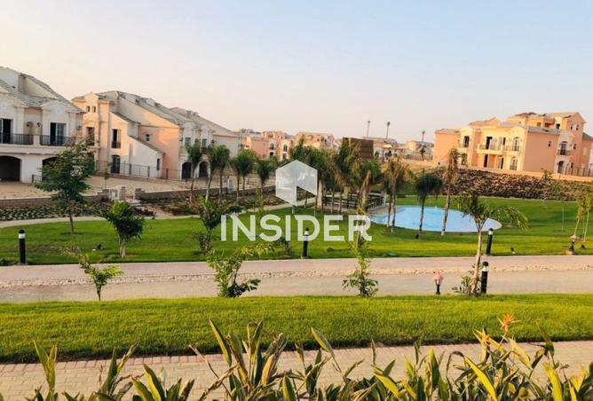 64396824 - Property Image 3