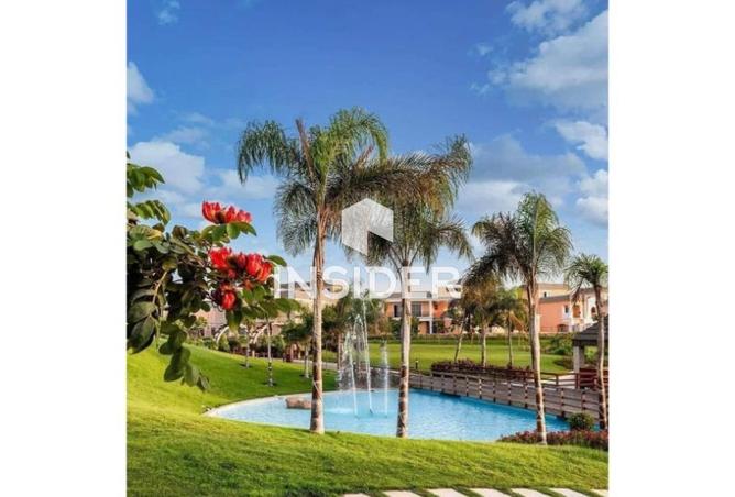 64396824 - Property Image 2