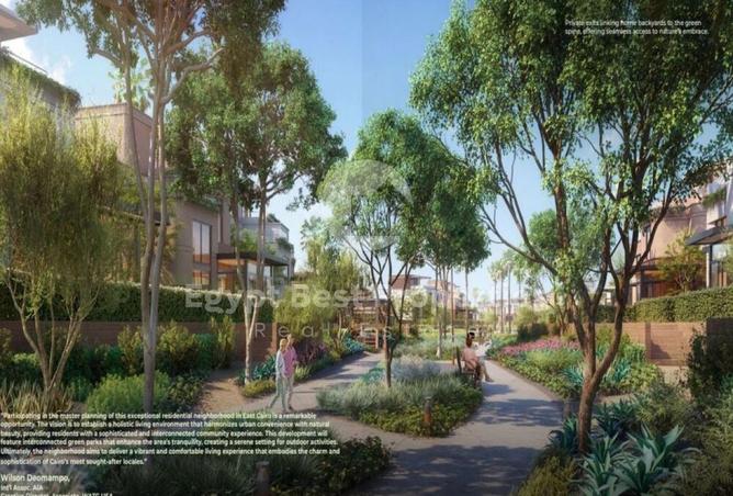 57993426 - Property Image 2