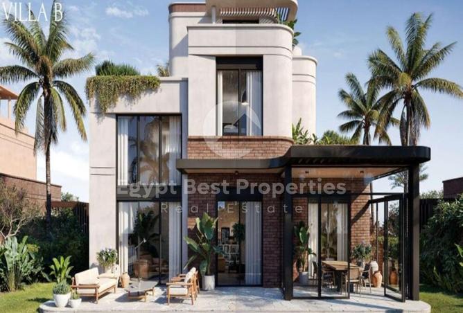 57993426 - Property Main Image