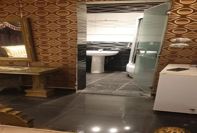 8470917 - صورة العقار 3