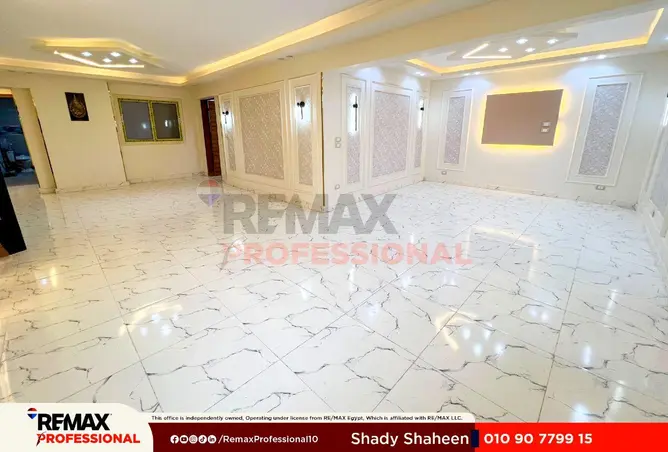 90171803 - Property Image 2