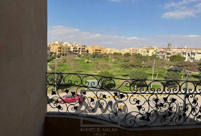 8553043 - Property Main Image