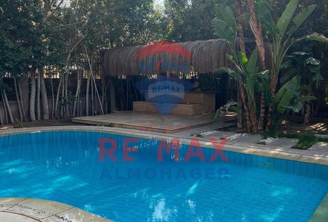 59903448 - Property Main Image