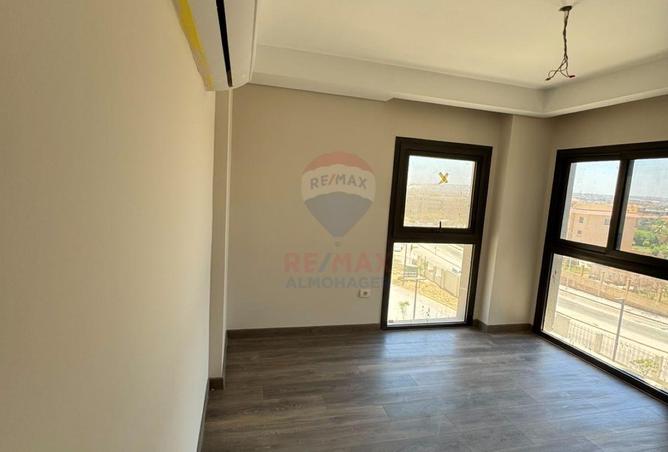 84515792 - صورة العقار 2