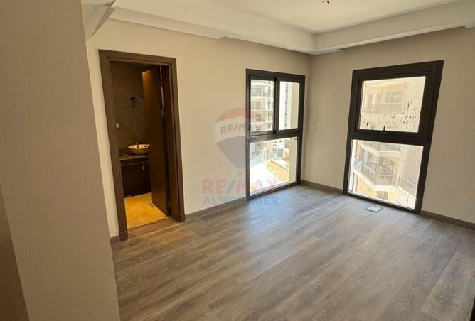 84515792 - صورة العقار 3