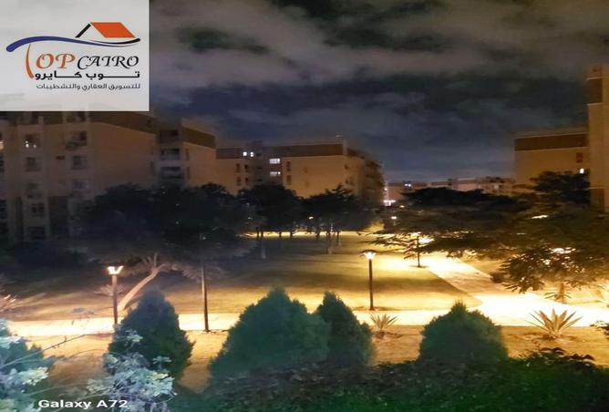 80786201 - Property Main Image