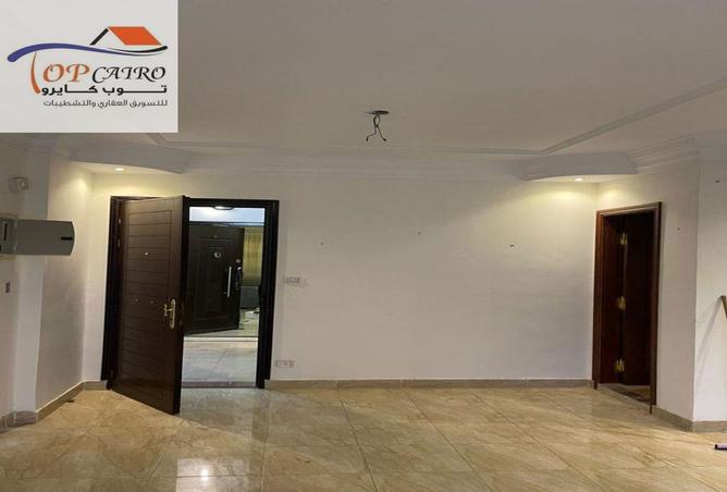 80786201 - Property Image 3