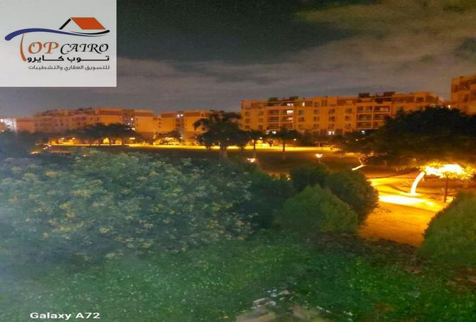 80786201 - Property Image 2