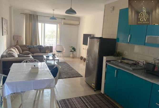 104597925 - Property Image 2