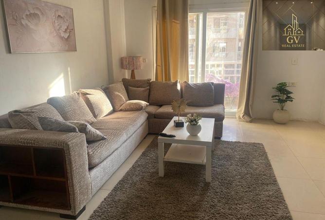 104597925 - Property Main Image