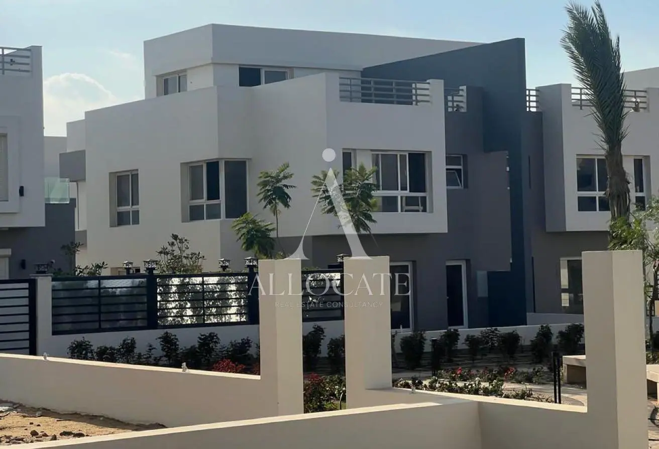 111885411 - Property Main Image