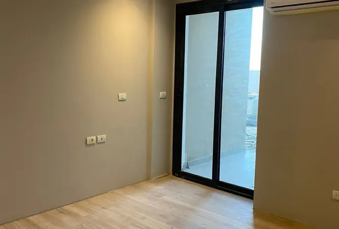 117535223 - Property Image 2