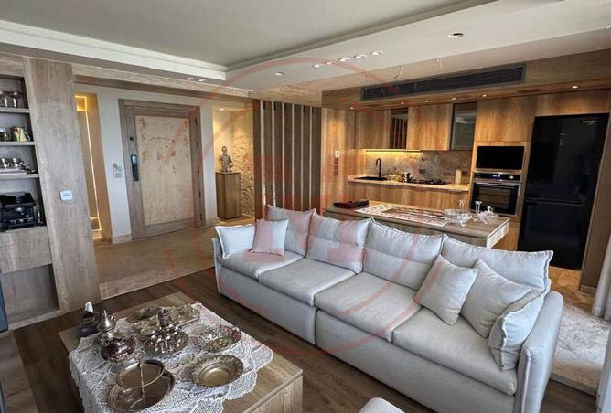 100092537 - Property Image 3