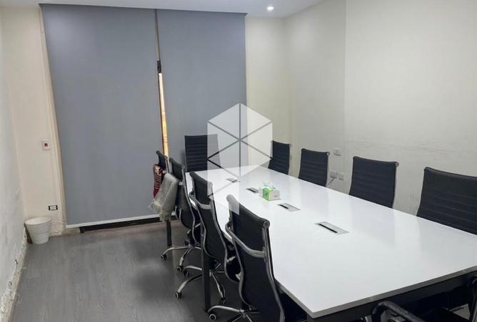 103196813 - Property Image 3
