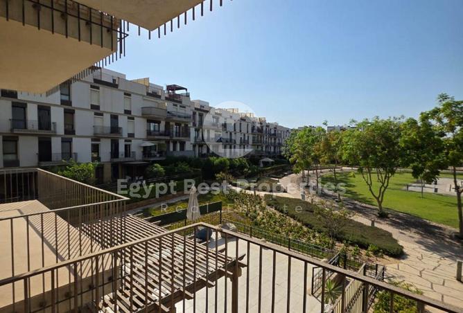 95201359 - صورة العقار 2